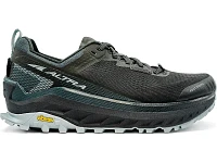 Women's | Altra Olympus 4