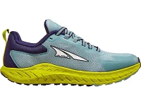 Women's | Altra Outroad 2