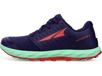 Women's | Altra Superior 6