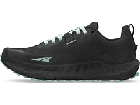 Women's | Altra Timp 5 GTX