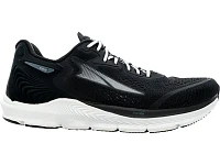 Women's | Altra Torin 5