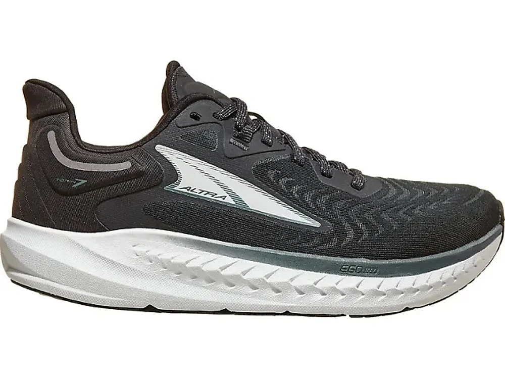 Women's | Altra Torin 7