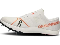 Women's | On Cloudspike XC