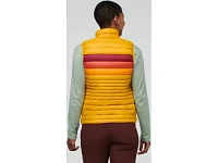 Women's | Cotopaxi Fuego Down Vest