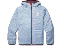 Women's | Cotopaxi Teca Calido Hooded Jacket