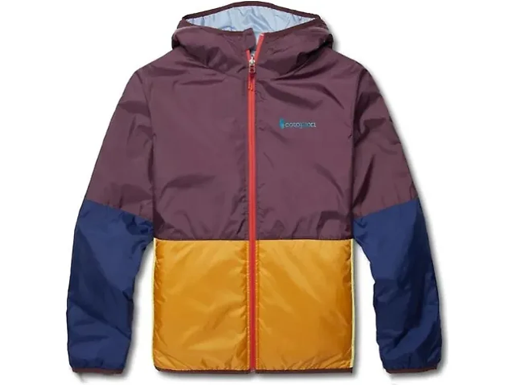 Women's | Cotopaxi Teca Calido Hooded Jacket