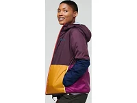 Women's | Cotopaxi Teca Calido Hooded Jacket