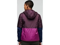 Women's | Cotopaxi Teca Calido Hooded Jacket