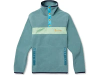 Women's | Cotopaxi Teca Fleece Pullover