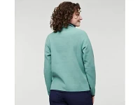 Women's | Cotopaxi Teca Fleece Pullover