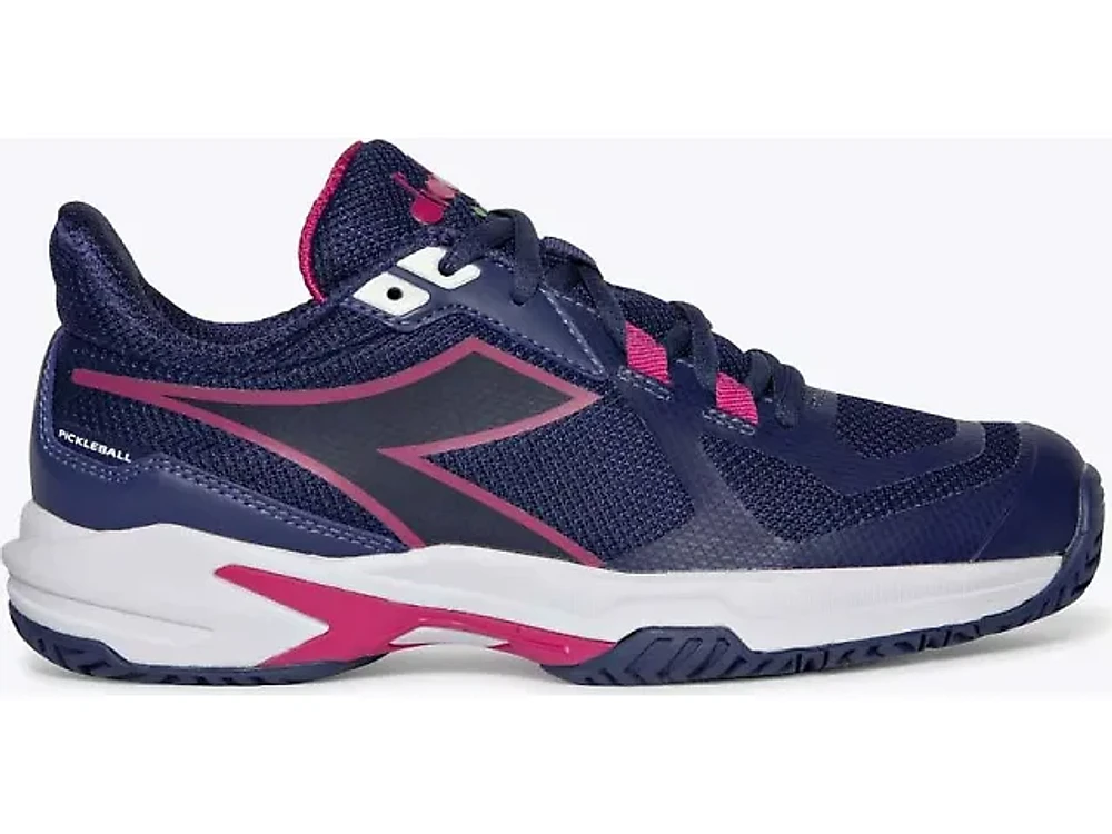 Women's | Diadora Trofeo 2 AG Pickleball