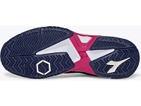 Women's | Diadora Trofeo 2 AG Pickleball