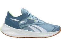 Women's | Reebok Floatride Energy Symmetros 2