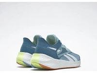 Women's | Reebok Floatride Energy Symmetros 2