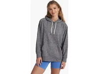 Women's | Vuori Halo Oversized Hoodie