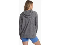 Women's | Vuori Halo Oversized Hoodie