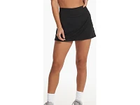 Women's | Vuori Halo Performance Skirt