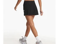 Women's | Vuori Halo Performance Skirt