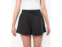 Women's | Fox & Robin Lounge Short