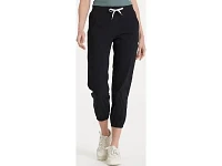 Women's | Vuori Miles Jogger