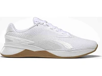 Women's | Reebok Nano X3