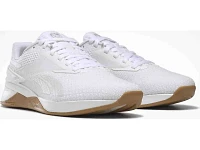 Women's | Reebok Nano X3