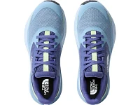 Women's | North Face Vectiv Enduris 3