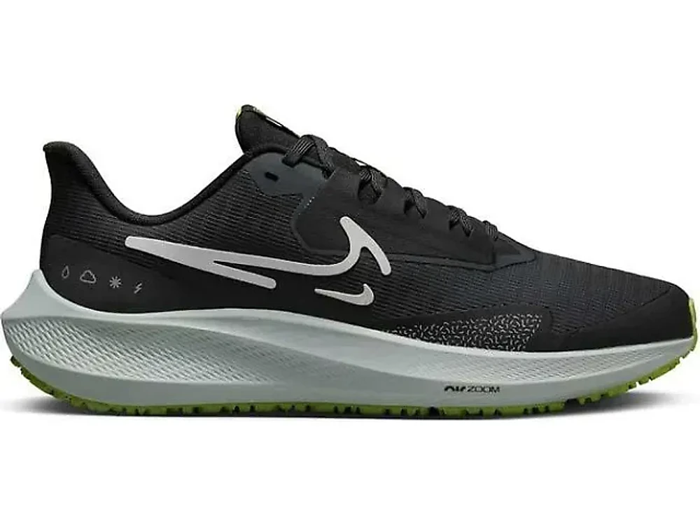 Women's | Nike Air Zoom Pegasus 39 Shield