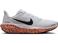 Women's | Nike Pegasus 41 Electric