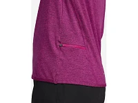 Women's | Nike Dri-Fit Swift Element Half-Zip