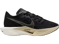 Women's | Nike Vaporfly 3