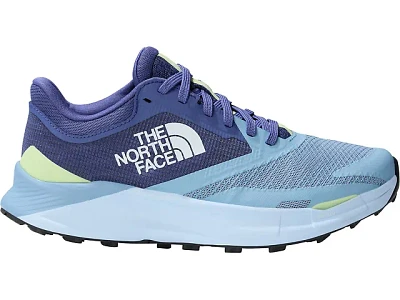 Women's | North Face Vectiv Enduris 3