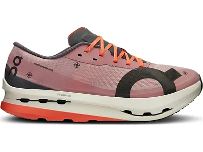 Women's | On Cloudboom Echo 3