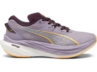 Women's | Puma Deviate Nitro 3