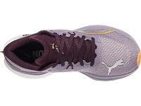 Women's | Puma Deviate Nitro 3