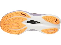 Women's | Puma Deviate Nitro 3