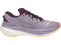 Women's | Puma Deviate Nitro 3