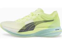 Women's | Puma Deviate Nitro Elite