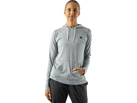 Women's | rabbit EZ Pullover