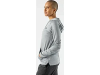 Women's | rabbit EZ Pullover