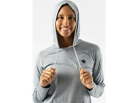 Women's | rabbit EZ Pullover