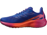 Women's | Salomon Aero Blaze 2 ISD