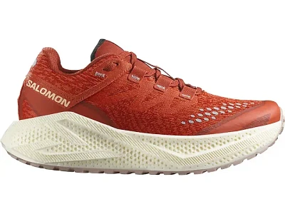 Women's | Salomon Aero Glide 3 GRVL
