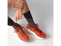 Women's | Salomon Aero Glide 3 GRVL