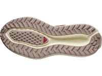 Women's | Salomon Aero Glide 3 GRVL