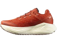 Women's | Salomon Aero Glide 3 GRVL