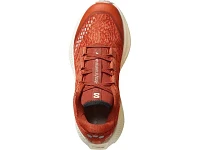 Women's | Salomon Aero Glide 3 GRVL