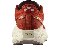 Women's | Salomon Aero Glide 3 GRVL