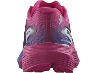 Women's | Salomon Aero Volt 2