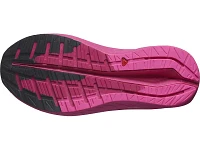 Women's | Salomon Aero Volt 2